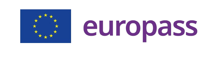 Europass